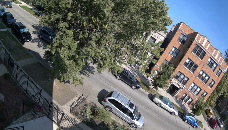 Reolink Camera One_00_Reolink Home Hub One_20250918150945.jpg